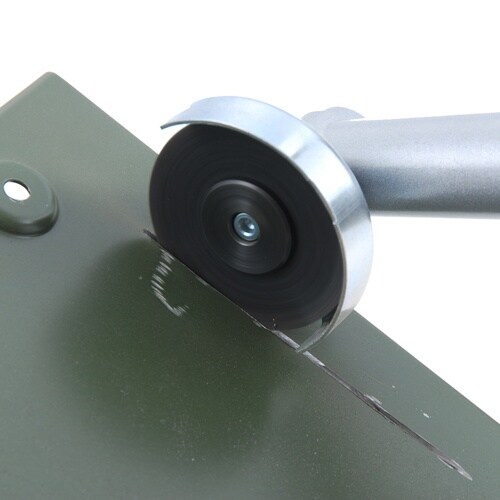 ヨウ セツダントイシ