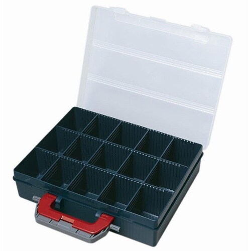 スーパーピッチディープ 板有