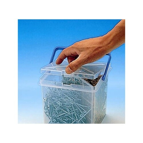 Mr.ビスJr.BT−170クリア