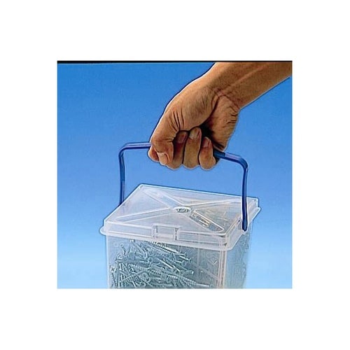 Mr.ビスJr.BT−170クリア