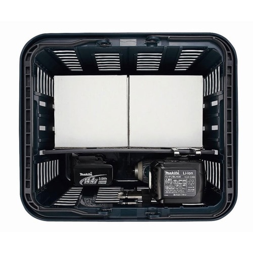 RS SB−465 スーパーバスケット