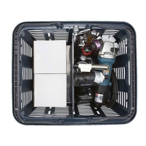 RS SB−465 スーパーバスケット