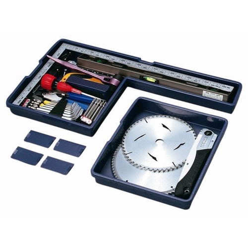 RS D−6000 ドカット ブルー