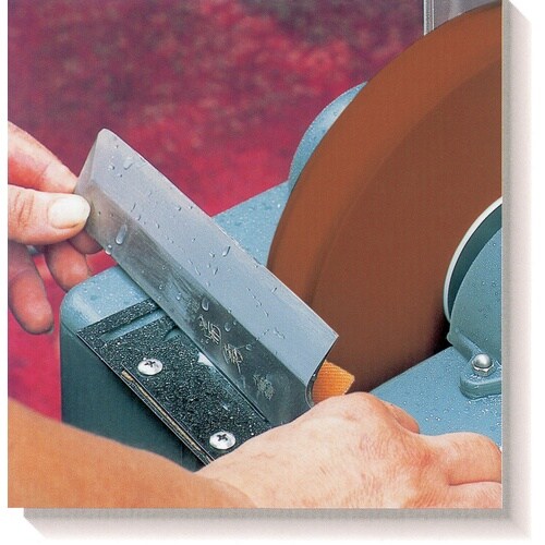 水研縦型グラインダー