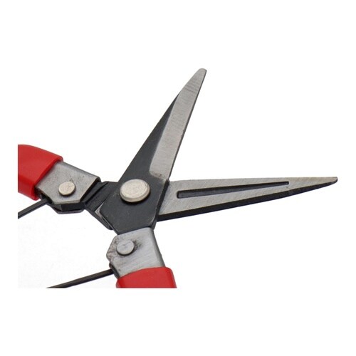 お買い得 芽切鋏