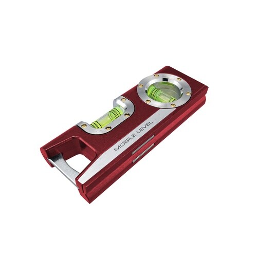 タジマ ML−120 モバイルレベル