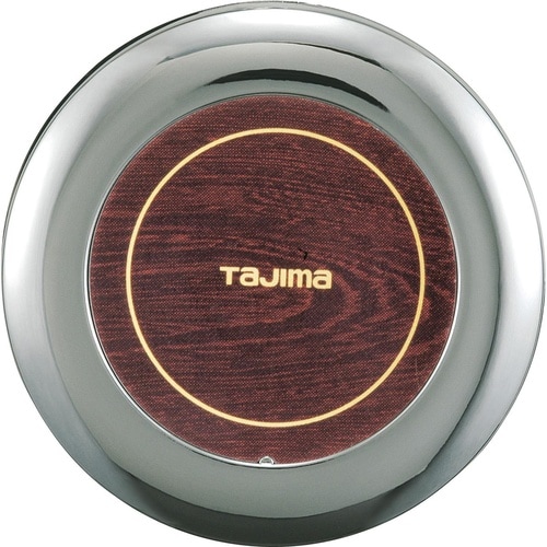 タジマ KR−30WBR クライス3 ウッド