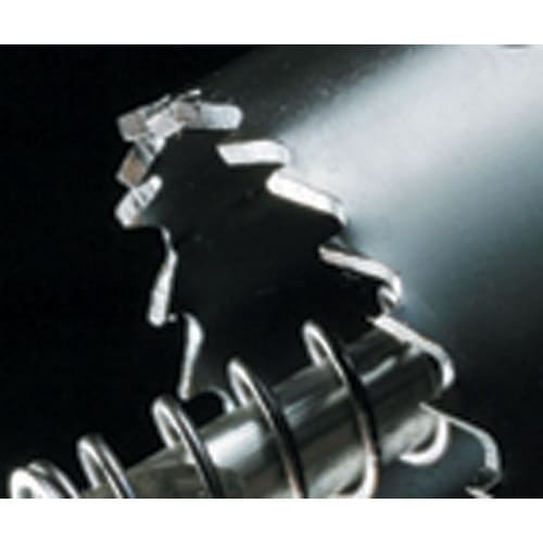 バイメタルホルソーJ型 BMJ