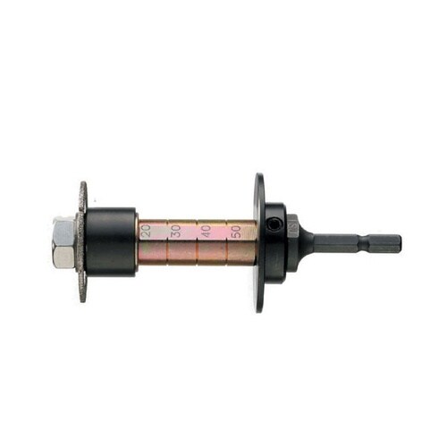 インサイドカッターJ型