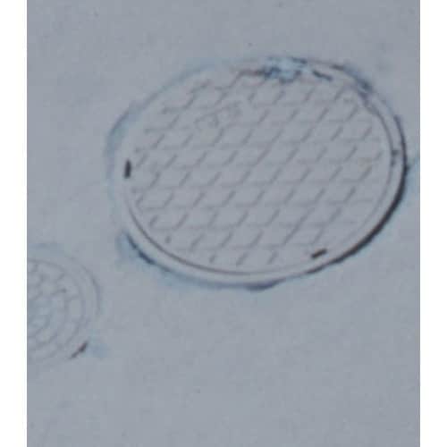 インサイドカッターJ型