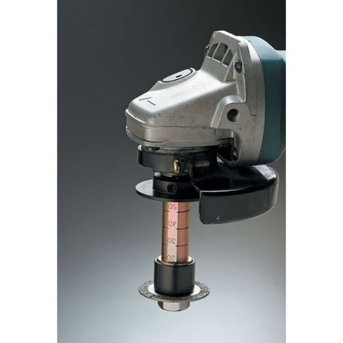 インサイドカッターJ型