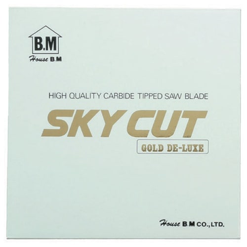 SKY−スカイカット(木工用)