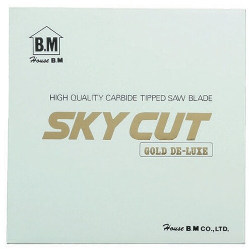 SKY−スカイカット(木工用)
