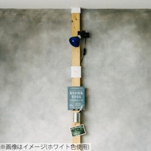 ディアウォール用 中間ジョイント