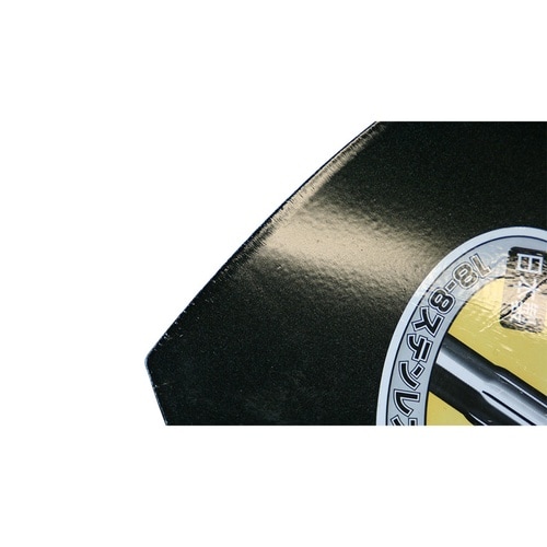 SPショベル 丸形 #31