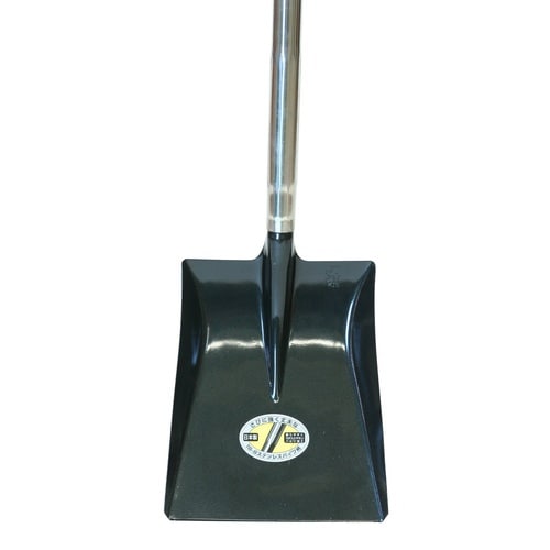 SPショベル 角形 #1034