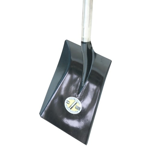 SPショベル 角形 #1034