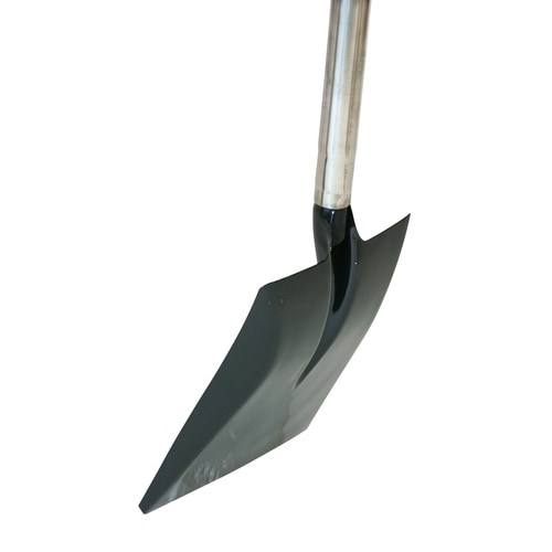 SPショベル 角形 #1034