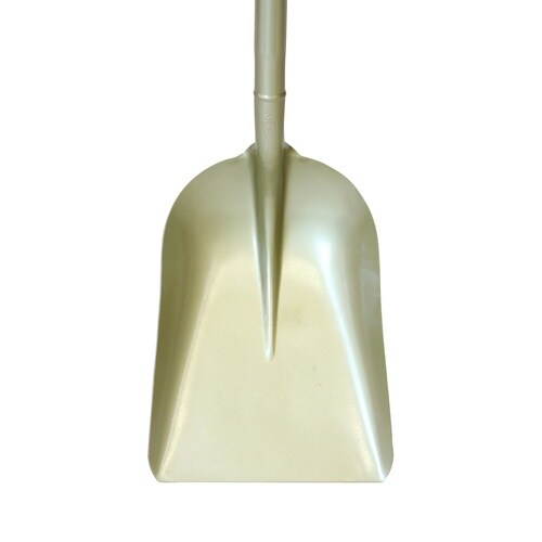 パイプ柄スコップ #2 #3377