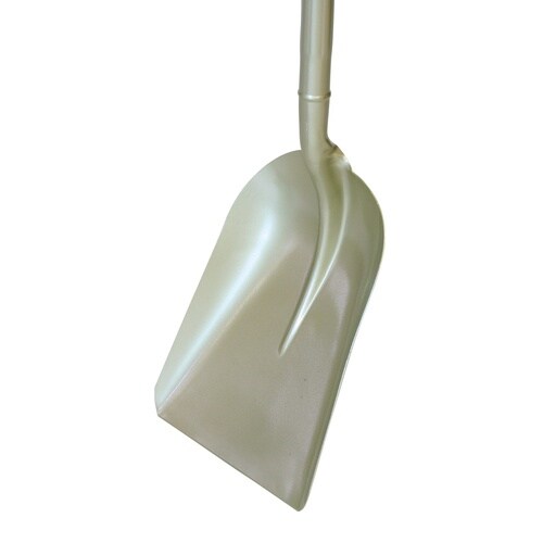 パイプ柄スコップ #2 #3377