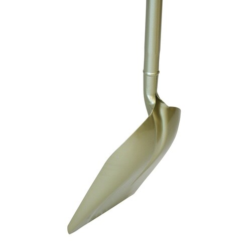 パイプ柄スコップ #2 #3377