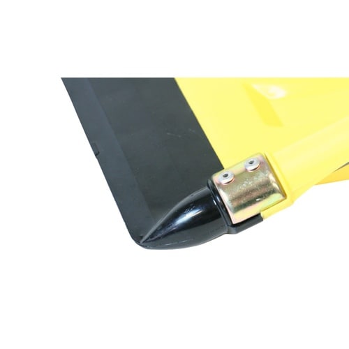 PCスノーカート大 完成品 #122703