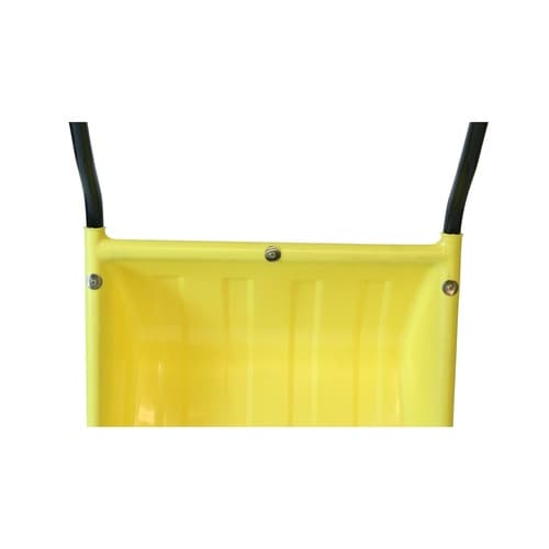 PCスノーカート大 完成品 #122703