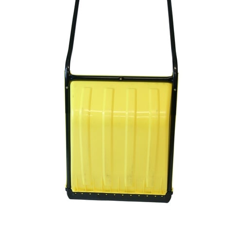 PCスノーカート大 完成品 #122703