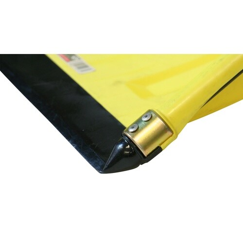 PCスノーカートS #122733