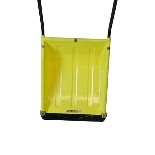 PCスノーカートS #122733