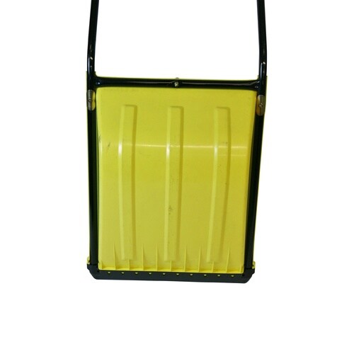 PCスノーカートS #122733