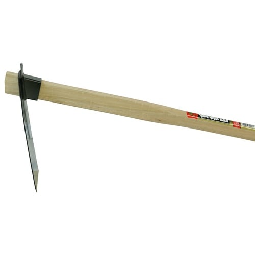 HS平鍬 1050柄共 #70542