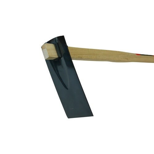 HS平鍬 1050柄共 #70542