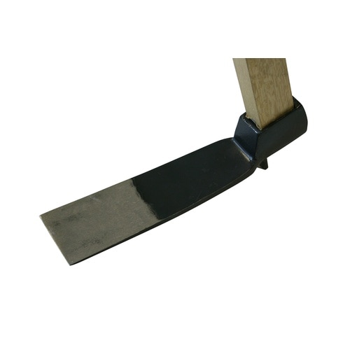 竹の子掘り鍬 #78997