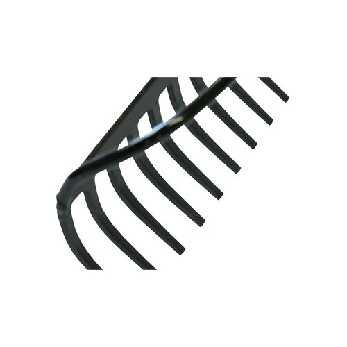 HSアメリカンレーキ 14本爪