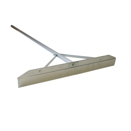 アルミしろかき 1800