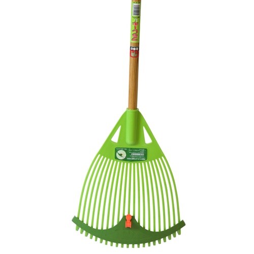 プラレーキ L #152895