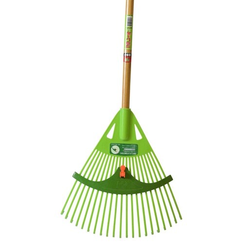 プラレーキ L #152895