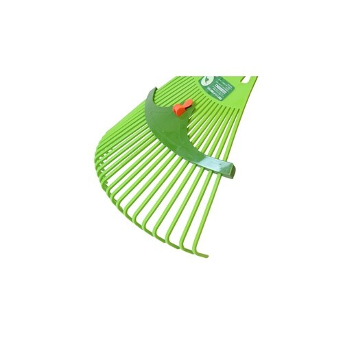 プラレーキ L #152895