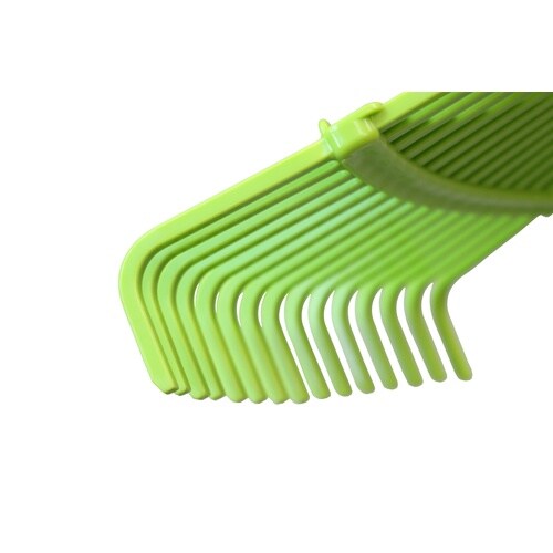 プラレーキ S−75 #152918