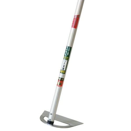 ステン窓ホー 210mm