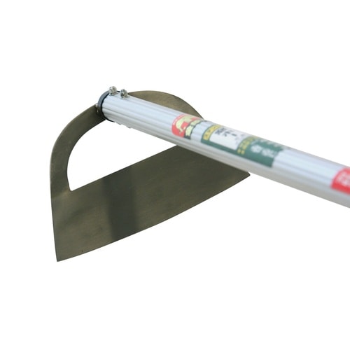 ステン窓ホー 210mm