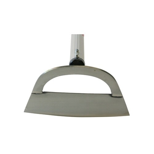 ステン窓ホー 210mm