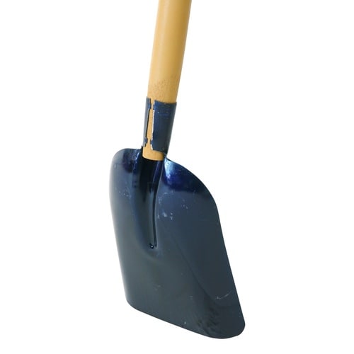 十能 (什能) #3 #74032