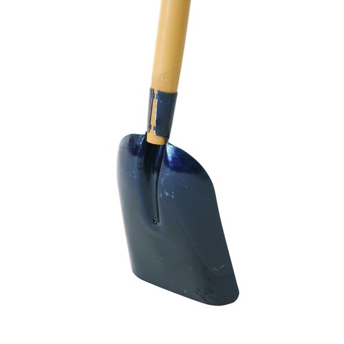 十能 (什能) #3 #74032