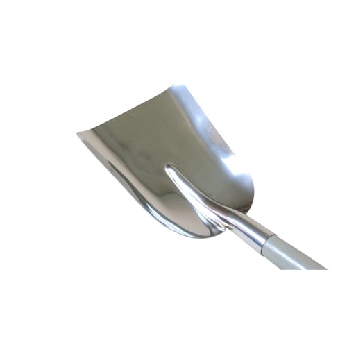 ステン十能 (什能) #5 #73992