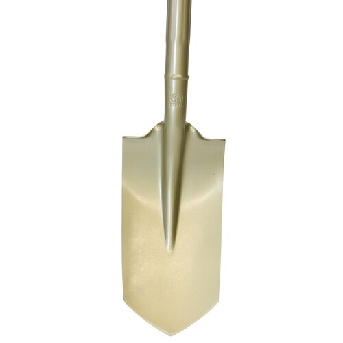 配管職人ショベル #895