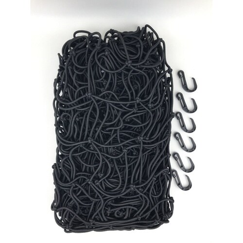 ゴムネット パレット用