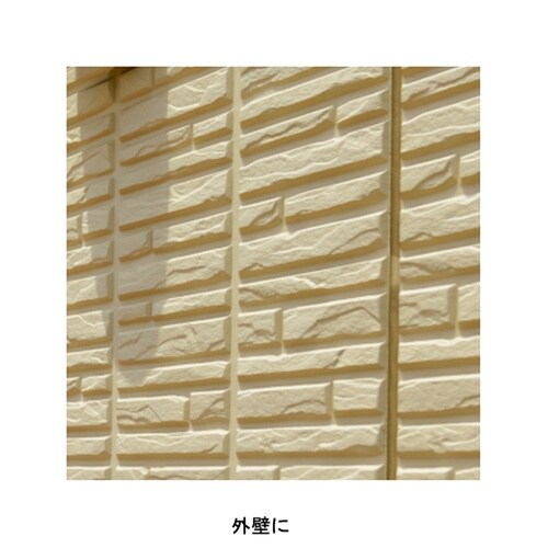 外壁水性シリコン樹脂塗料