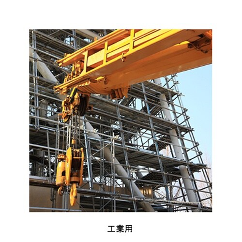 ラッカースプレーSL グレー 300ml